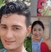 Ericka Gallegos - Facebook