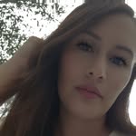 Ericka Gallegos - @ericka.gallegos - Instagram