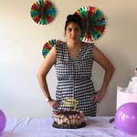 Ericka Gallegos - @erickaalejandra6572 - Instagram