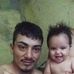 Ericka Gallegos - Facebook