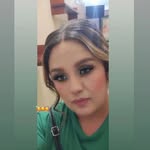 Ericka Gallegos - @erickagallegos3 - Instagram