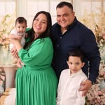Ericka Gallegos - @ericka_gallegos - Instagram