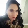 Ericka Gallegos - @erickagallegos01 - TikTok