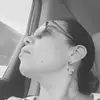 Ericka Gallegos - @erigallegost - TikTok