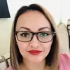 Ericka Gallegos - @erickagallegos79 - TikTok