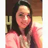 Ericka Gallegos - @erickagallegos1 - TikTok
