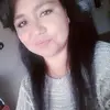 Ericka Gallegos - @erickagallegos0 - TikTok