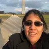 Ericka Gallegos - @erickagallegos8 - TikTok