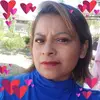 Ericka Gallegos - @ericka.gallegos0 - TikTok