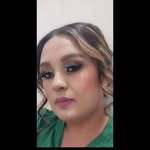 Ericka Gallegos - @erickagallegos58 - Instagram