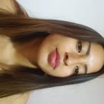 Ericka Gallegos 🇵🇪🍁 - @erickagallegosr - Instagram