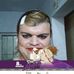Ericka Gallegos Arabela - Facebook