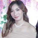 Ericka Gallegos-Baraquiel - @ericka05 - Instagram