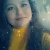 Ericka - @gallegos_ericka - TikTok