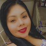 Ericka Gallegos Estrada - @erika.estrada.921 - Instagram