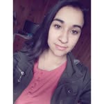 Ericka Gallegos Maureira - @gallegosmaureira - Instagram