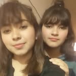 Ericka Gallegos Perez - @erickagallegosperez - Instagram
