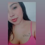 Ericka Gallegos Perez - @perezerickagallegos - Instagram