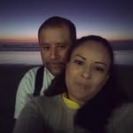 Ericka Gallegos Recio - @erickagallegosrecio - Instagram