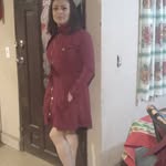 Ericka Gallegos Recio - @erickagallegos6 - Instagram