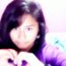 Ericka gallegos ynfantes - Facebook