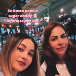 Ericka Martínez Gallegos - @erickamtzg1 - Instagram