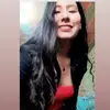 Ericka Ordoñez - @erickagallegos24 - TikTok