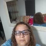 Ericka Perez Gallegos - @erickaperezgallegos - Instagram