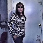 ericka sugey gallegos - @erickasugey - Instagram