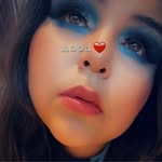 Ericka Zapien Gallegos - @_erikaazapienn - Instagram