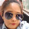 erickagallegos196 - @erickagallegos196 - TikTok
