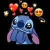 erickagallegos262 - @erickagallegos262 - TikTok