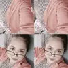 @Erika Gallegos 178 - @erickagallegos1787 - TikTok