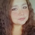 Gallegos Ericka - @ericka.gallegos.378 - Instagram