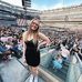 Erica Gardner - Facebook