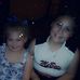 Erica Gardner - Facebook