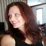 Ericka Gardner - @erickagardner5374 - Instagram