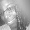 Ericka Gardner - @erickagardner0 - TikTok
