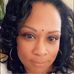Ericka Gardner - Facebook