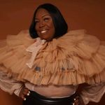 Ericka Gardner - @erickah927 - Instagram