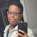 Ericka Gardner - Facebook