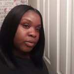 Ericka Gardner - @zyonmommie - Instagram