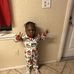 Ericka Gardner - Facebook