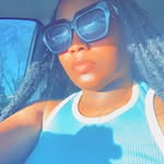 Ericka Gardner - @its.erckiaa._ - Instagram