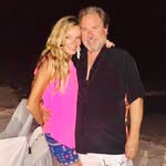 Ericka Gardner-Hartung - @bohospirit619 - Instagram