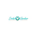 Ericka Gardner Massage & Bodywork - @erickagmassage - Instagram