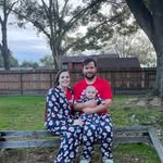 Ericka Gardner Orlando - @mrs.e.orlando - Instagram