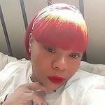 Erickafromupnorth Gardner - @erickagardner85 - Instagram
