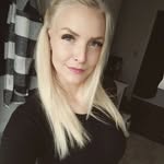 Ericka.Gardner - @ericka.gardner5 - Instagram