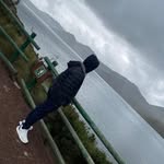 Erick_Aldair - @erickagilaxd - Instagram
